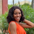 Grace Ahuwa