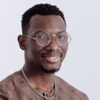 Nonso Azikiwe